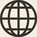 02 PRO013348_icons_DirectorSkills_globalPerspective.jpg