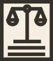 02 PRO013348_icons_DirectorSkills_regulatoryAffairs.jpg