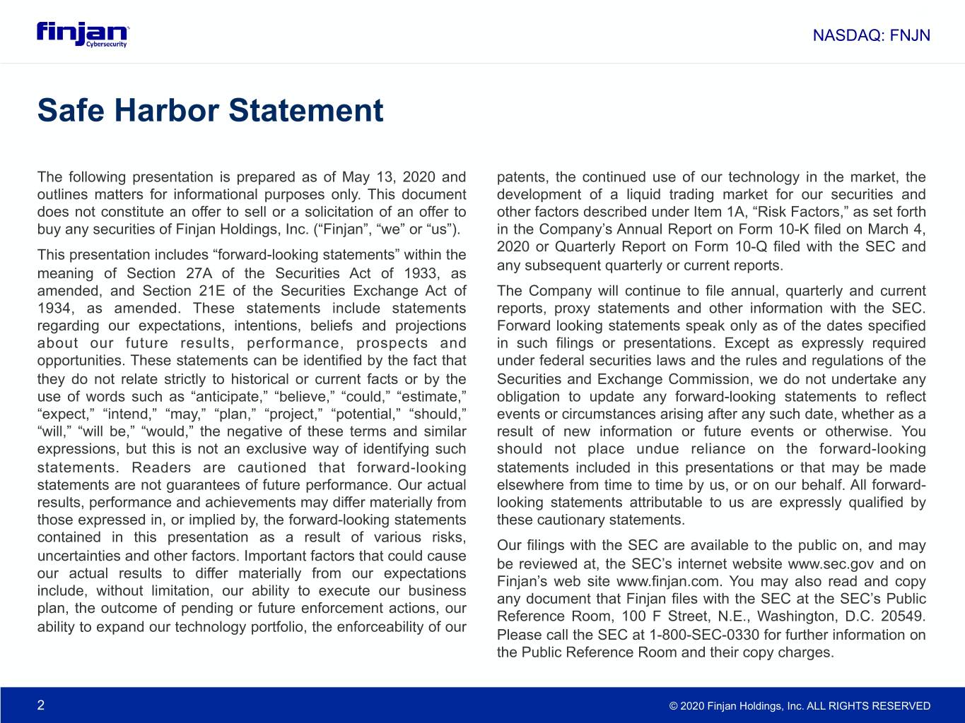 finjanirpresentationmay2