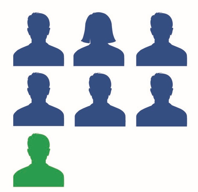 Diversity by Independence-v2.jpg