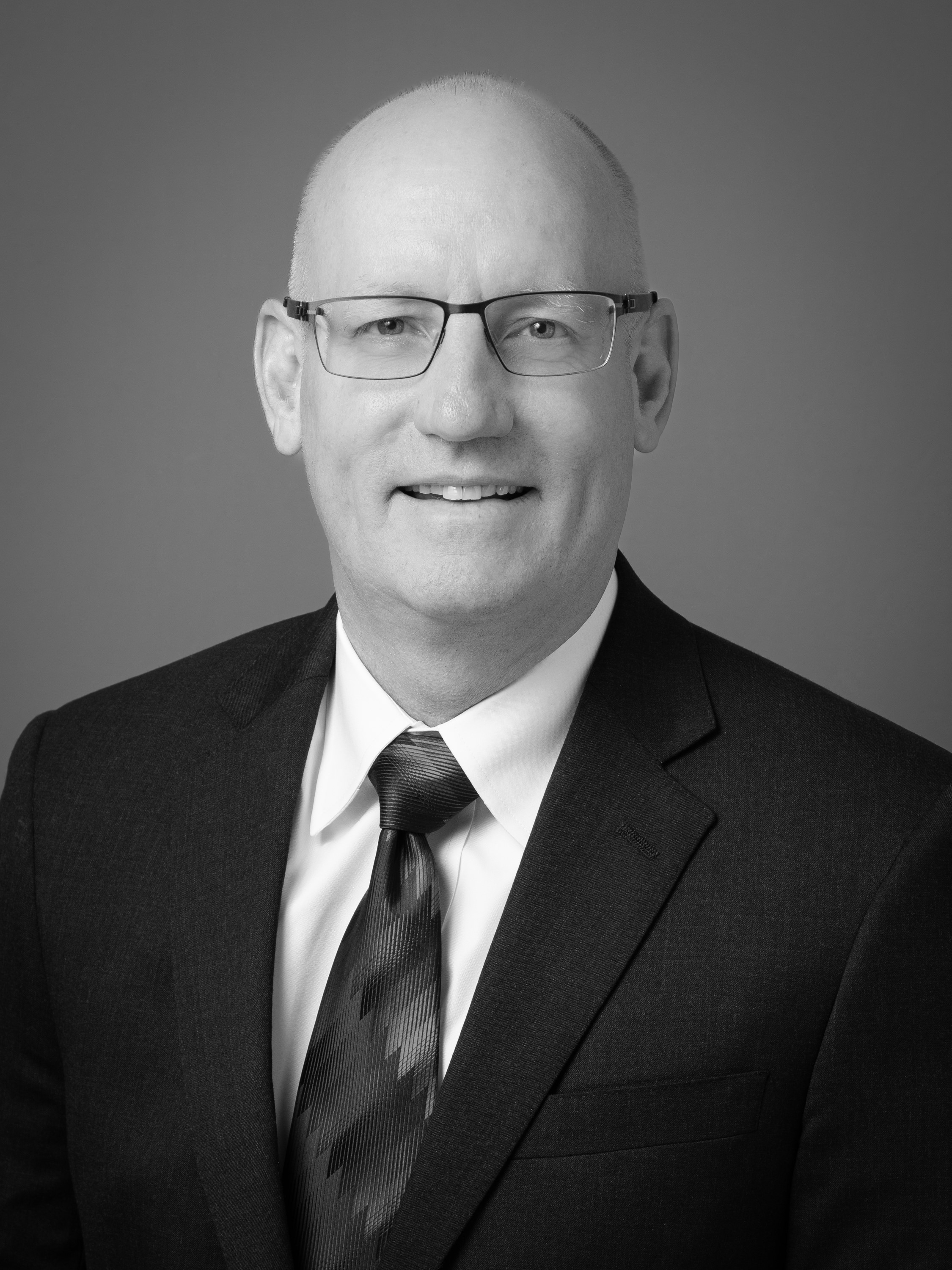 Shawn Photo New B&W.jpg