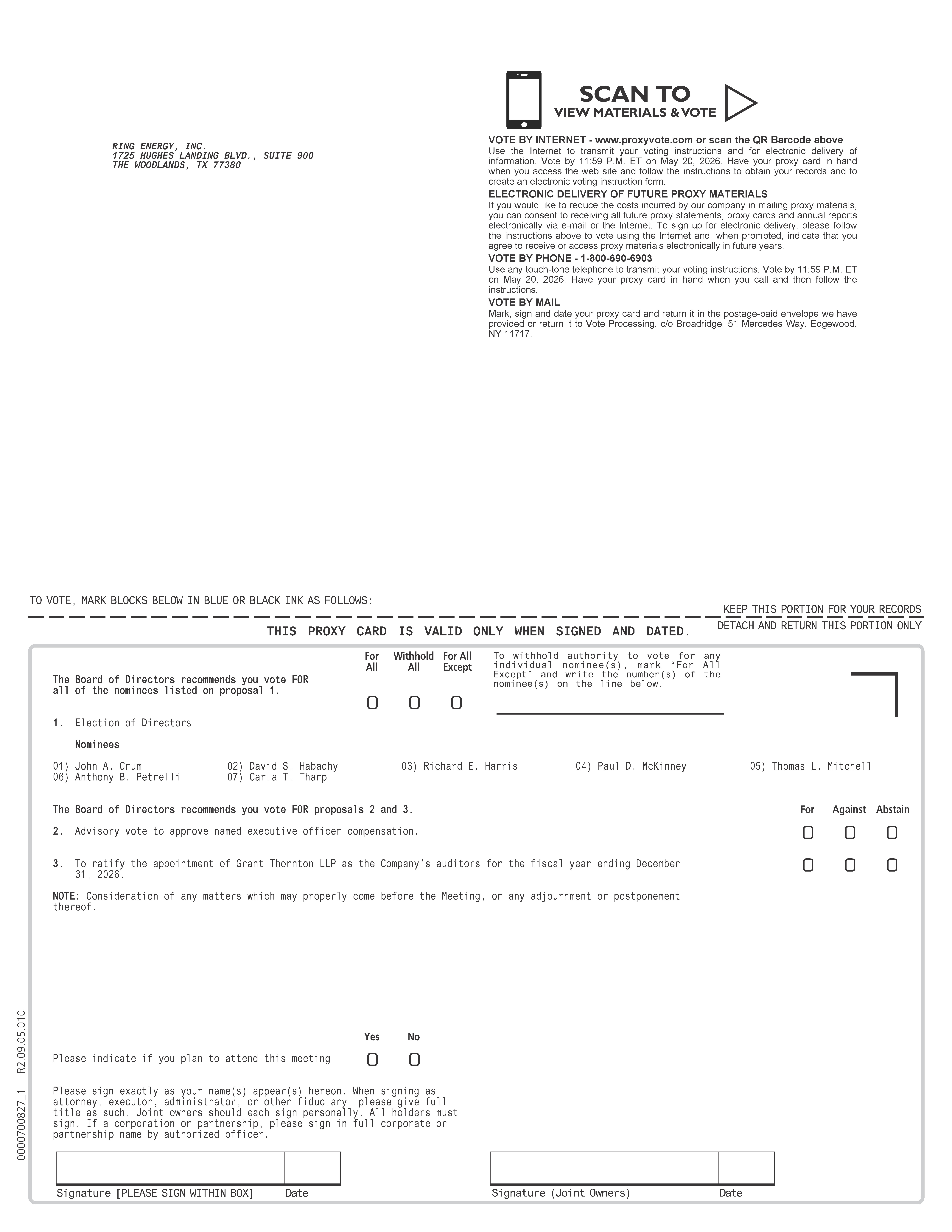RING ENERGY INC._AUTO_PRXY_P47551_26 - REQ - 95030 - AU Final_Page_1.jpg