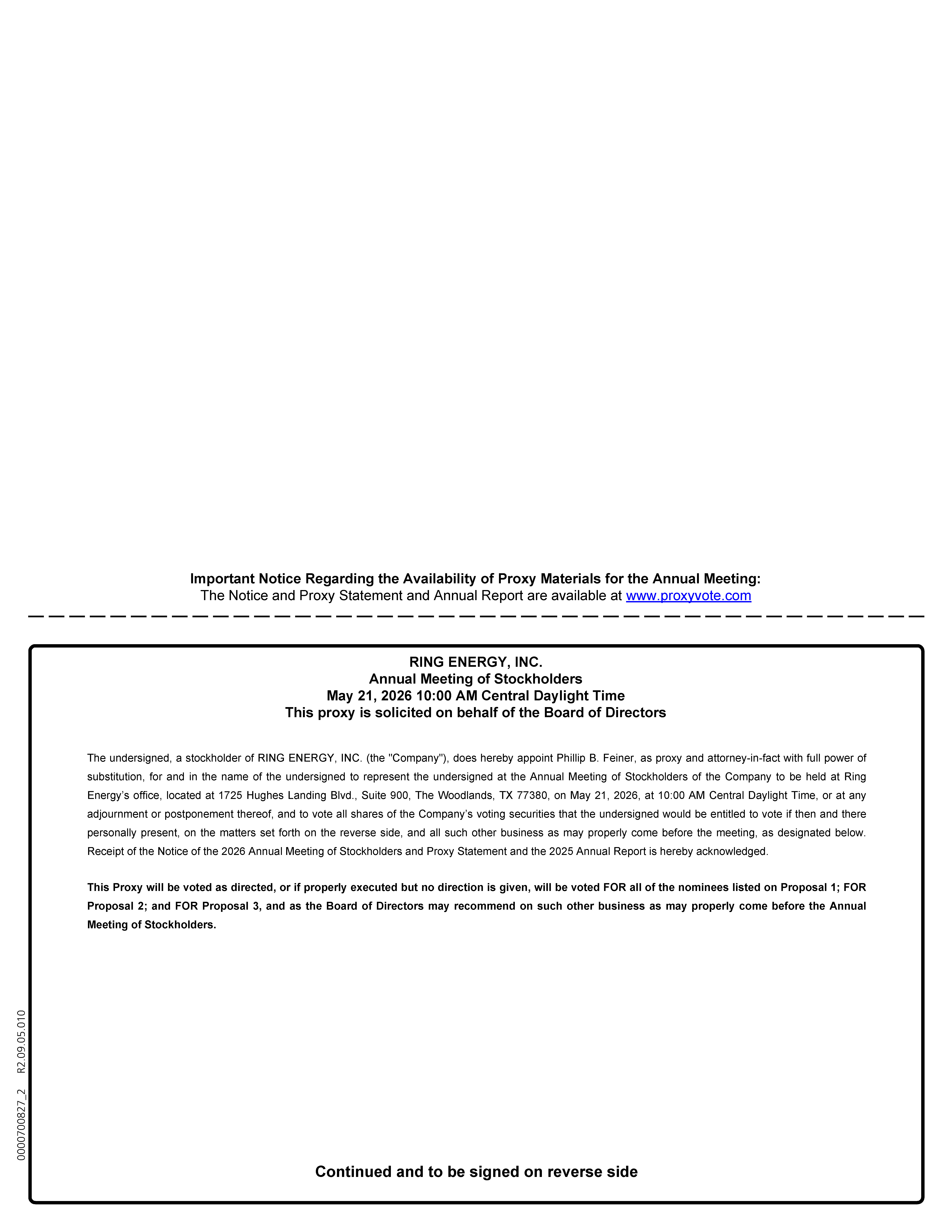 RING ENERGY INC._AUTO_PRXY_P47551_26 - REQ - 95030 - AU Final_Page_2.jpg