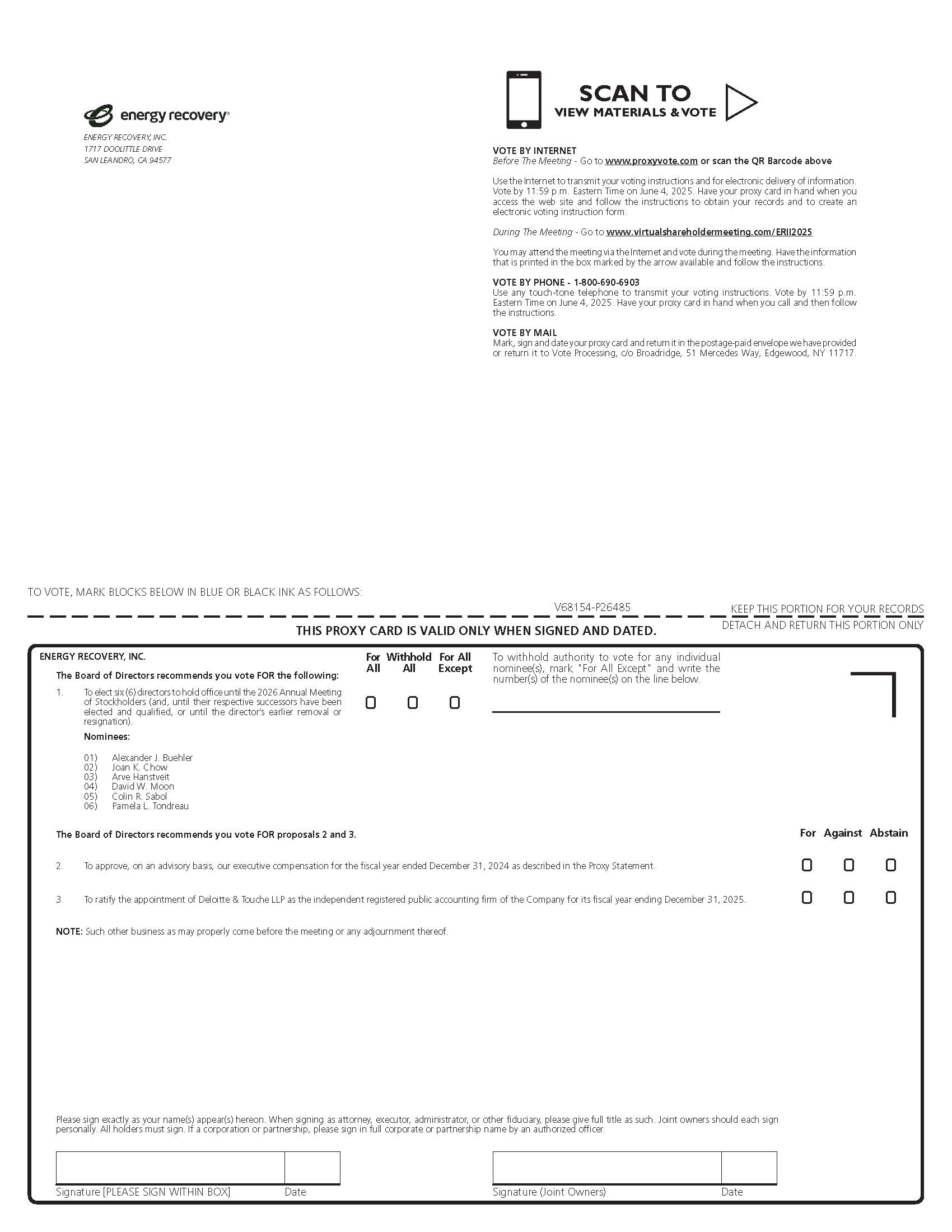 ENERGY RECOVERY INC._V_PRXY_P26485_25(#86523) - C1 (002)_Page_1.jpg