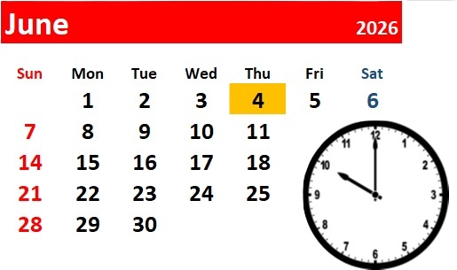 meeting calendar.jpg