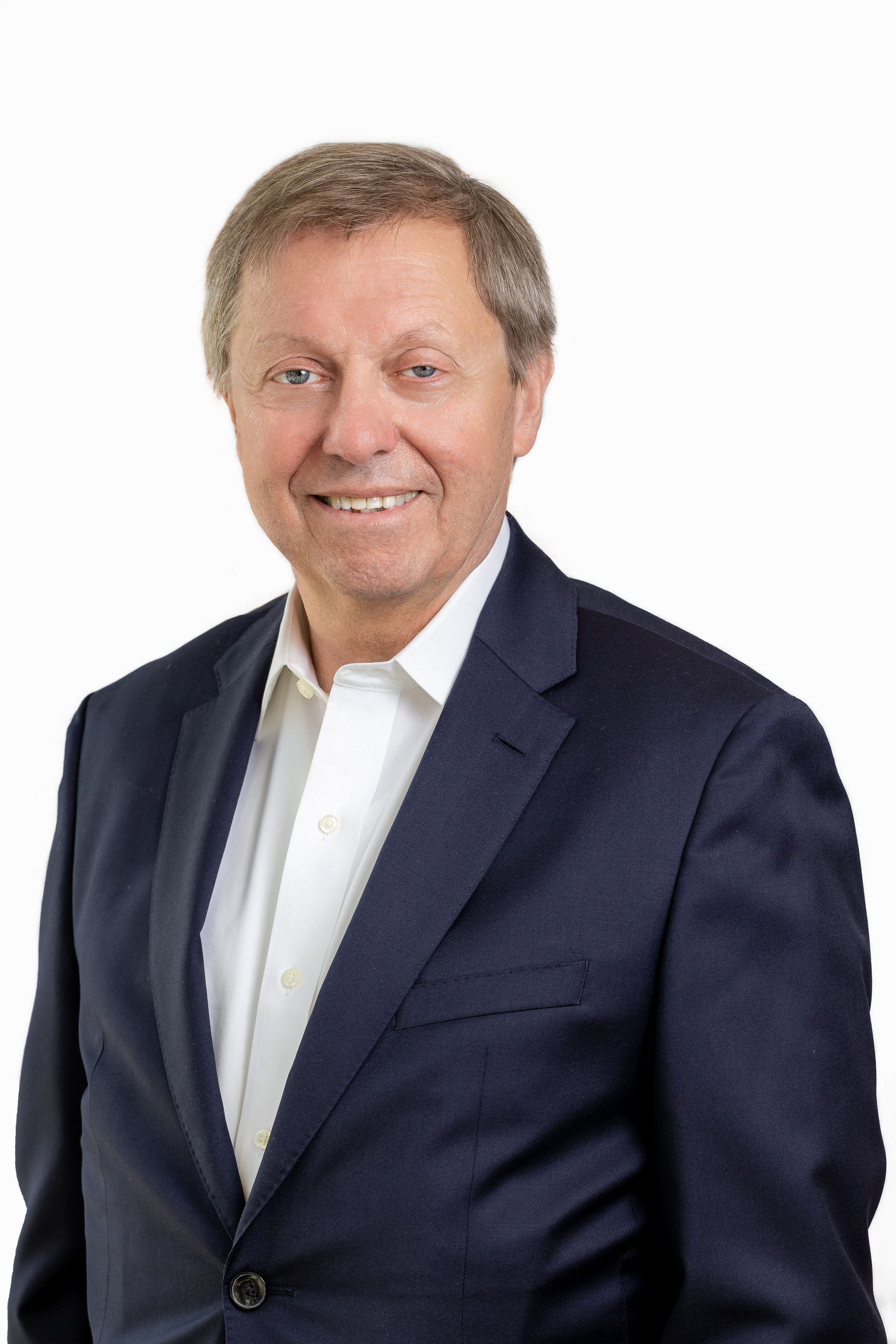 Arve Hanstveit Aug 2022.jpg