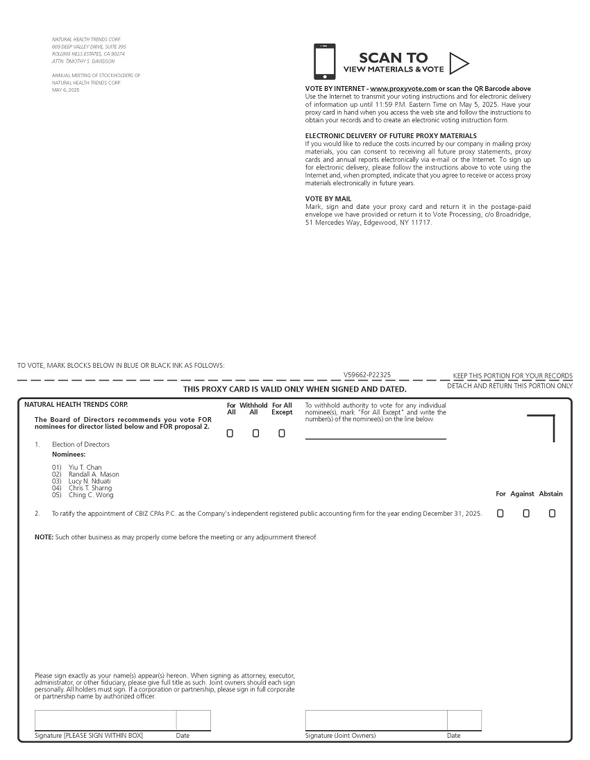 proxy_page1.jpg