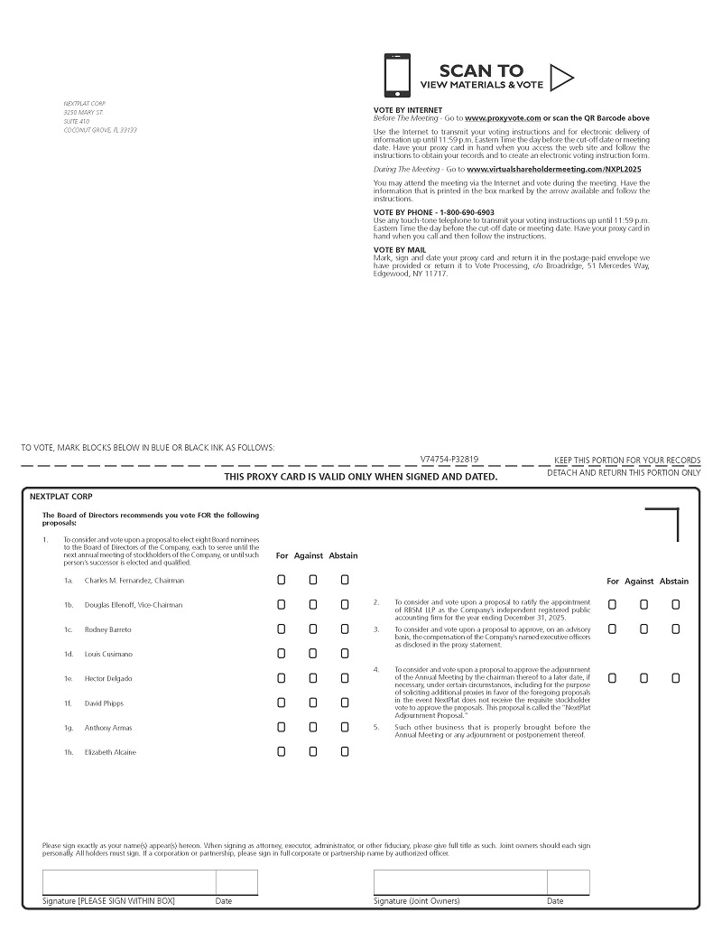 prox_page1.jpg