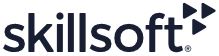 skilllogo.jpg