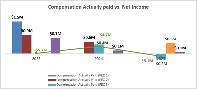 chart02.jpg