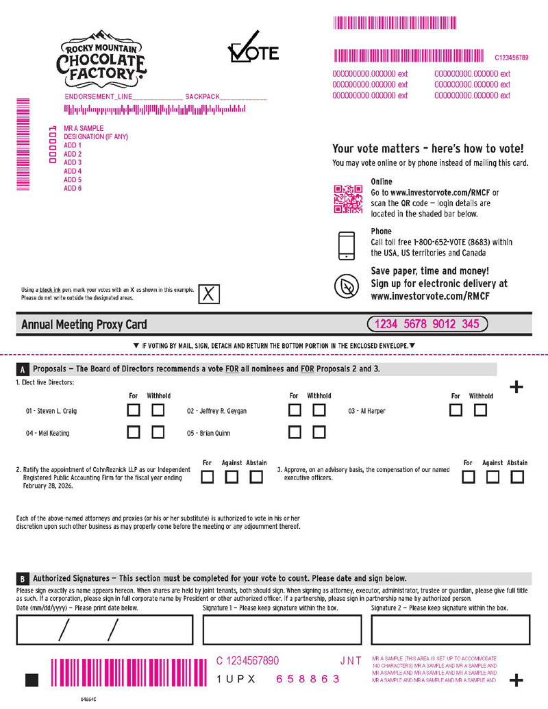 rmcproxy_page1.jpg