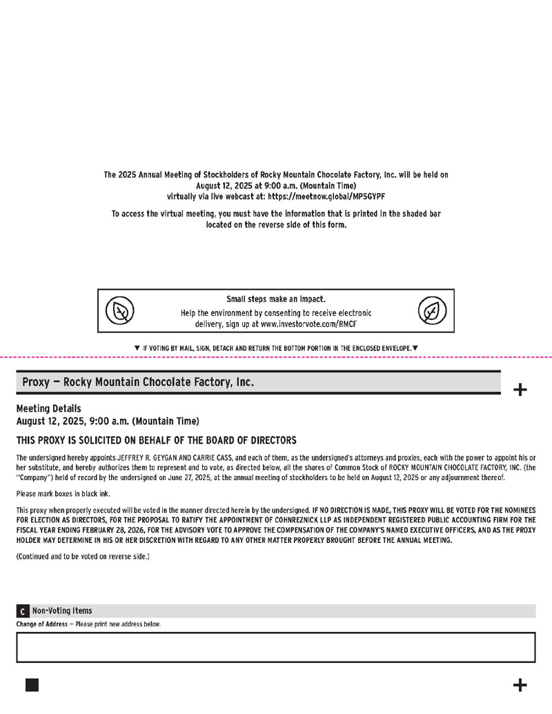 rmcproxy_page2.jpg