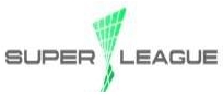 logo01.jpg