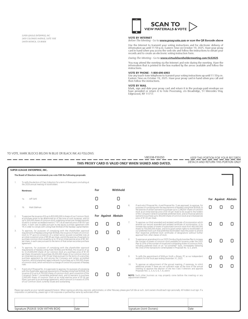 pc_page1.jpg