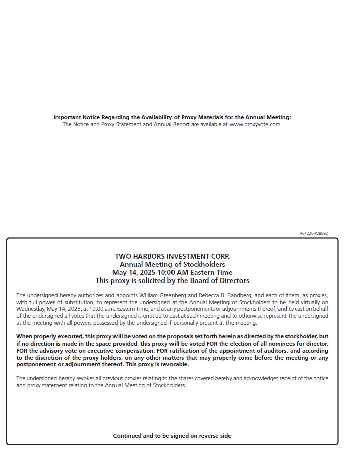 TWO HARBORS INVESTMENT CORP. _V_QM_CV_PRXY_GT20_P28892_25(#85142) - CC page 2.jpg