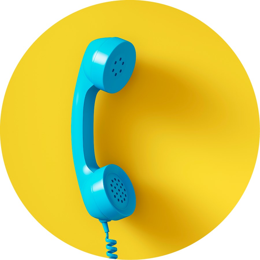 Phone 1.jpg