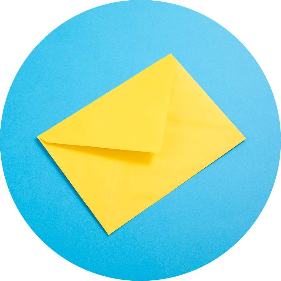mail 1.jpg
