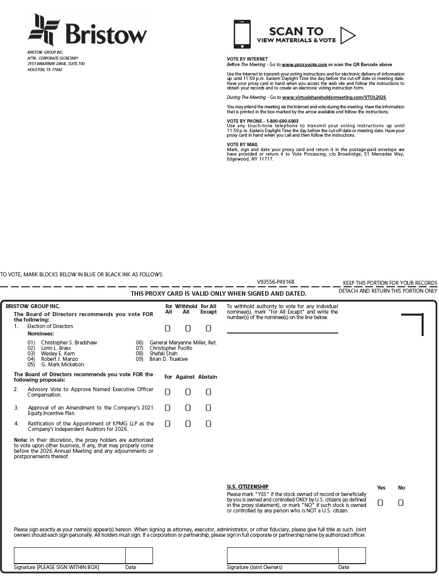 Proxy Card p1.jpg