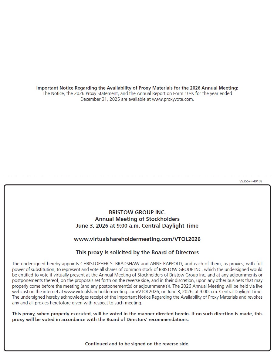 Proxy Card p2.jpg