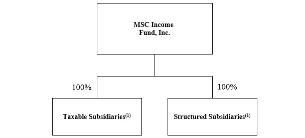 MSIF Org Chart 3.18.25.jpg