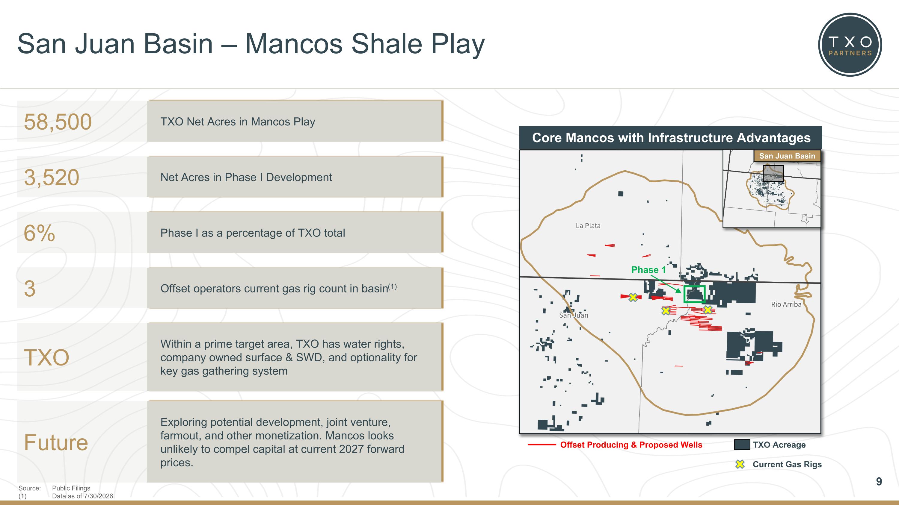 Slide 9