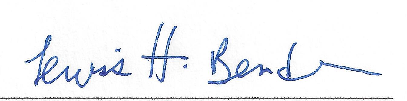 signaturelewishbendera.jpg
