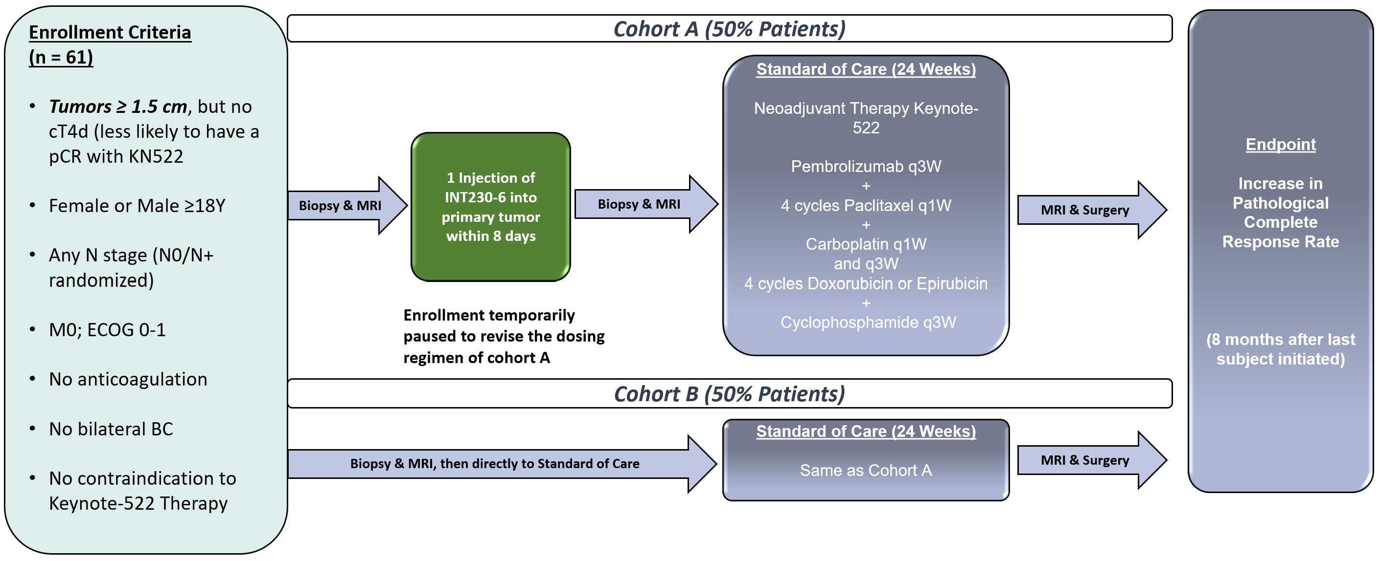 INVINCIBLE-4 Study Design.jpg