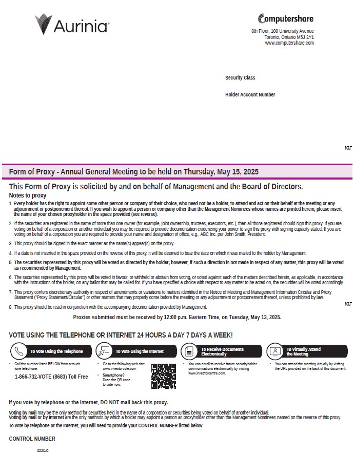 2025 Form of Proxy_Final SEDAR 1.jpg