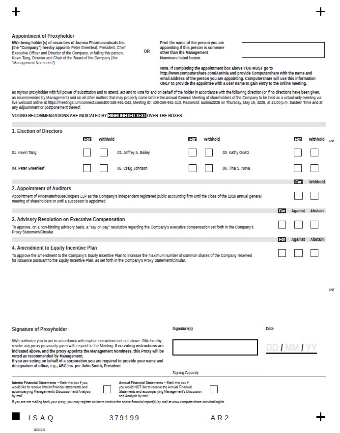 2025 Form of Proxy_Final SEDAR 2.jpg