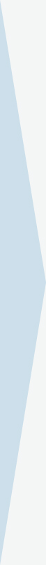blue arrow.jpg