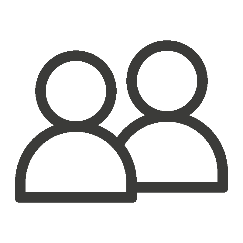 syf_icons_human_element_Human_Resources_Icon_rgb_chr.jpg