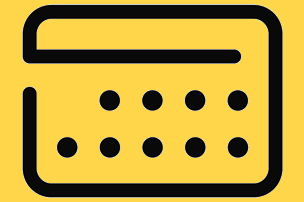calendar_goldbkgdcopya.jpg