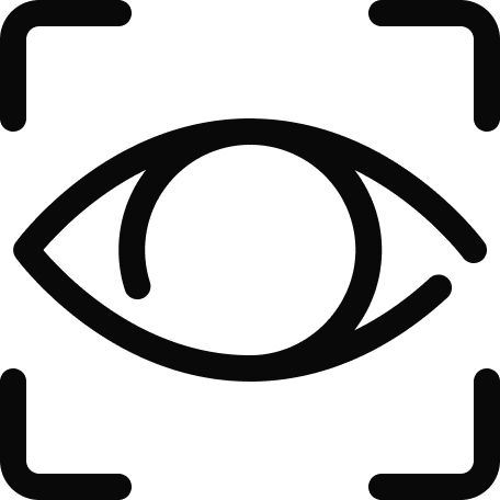eye_scan1a.jpg
