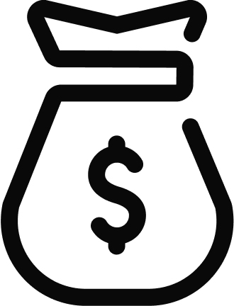 money_baga.jpg