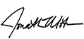 signa.jpg