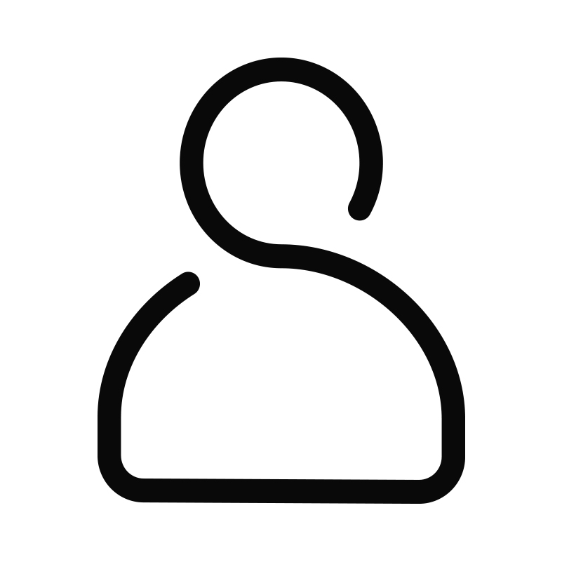 syf_iconsxhumanxelementxsia.jpg