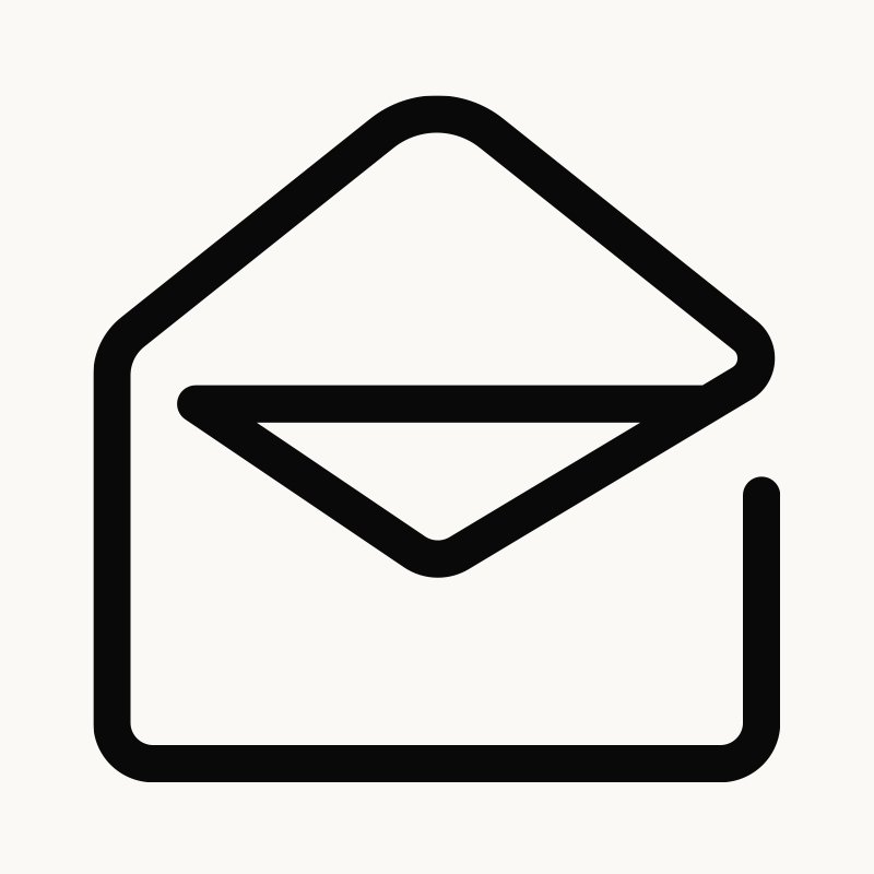 syf_iconsxmiscellaneousxdmb.jpg