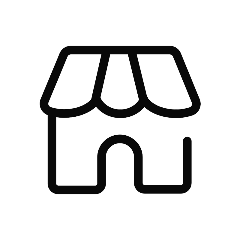 syf_iconsxstorexiconxrgbxca.jpg