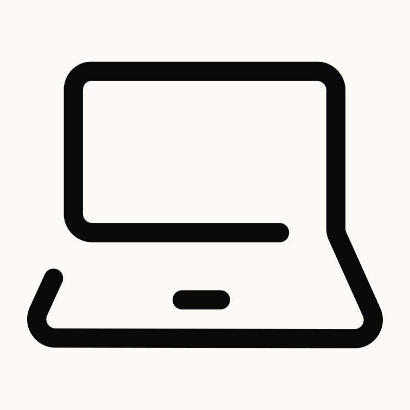 syf_iconsxtechxsecurityxmoe.jpg