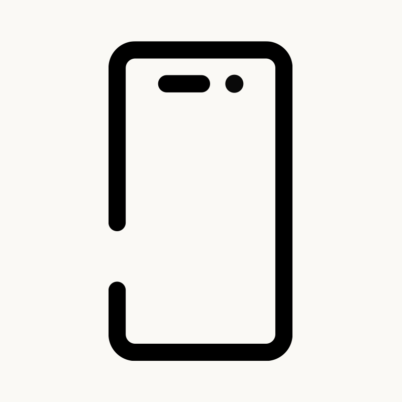 syf_iconsxtechxsecurityxmof.jpg