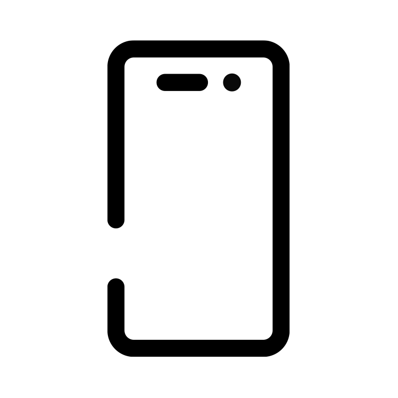 syf_iconsxtechxsecurityxmog.jpg