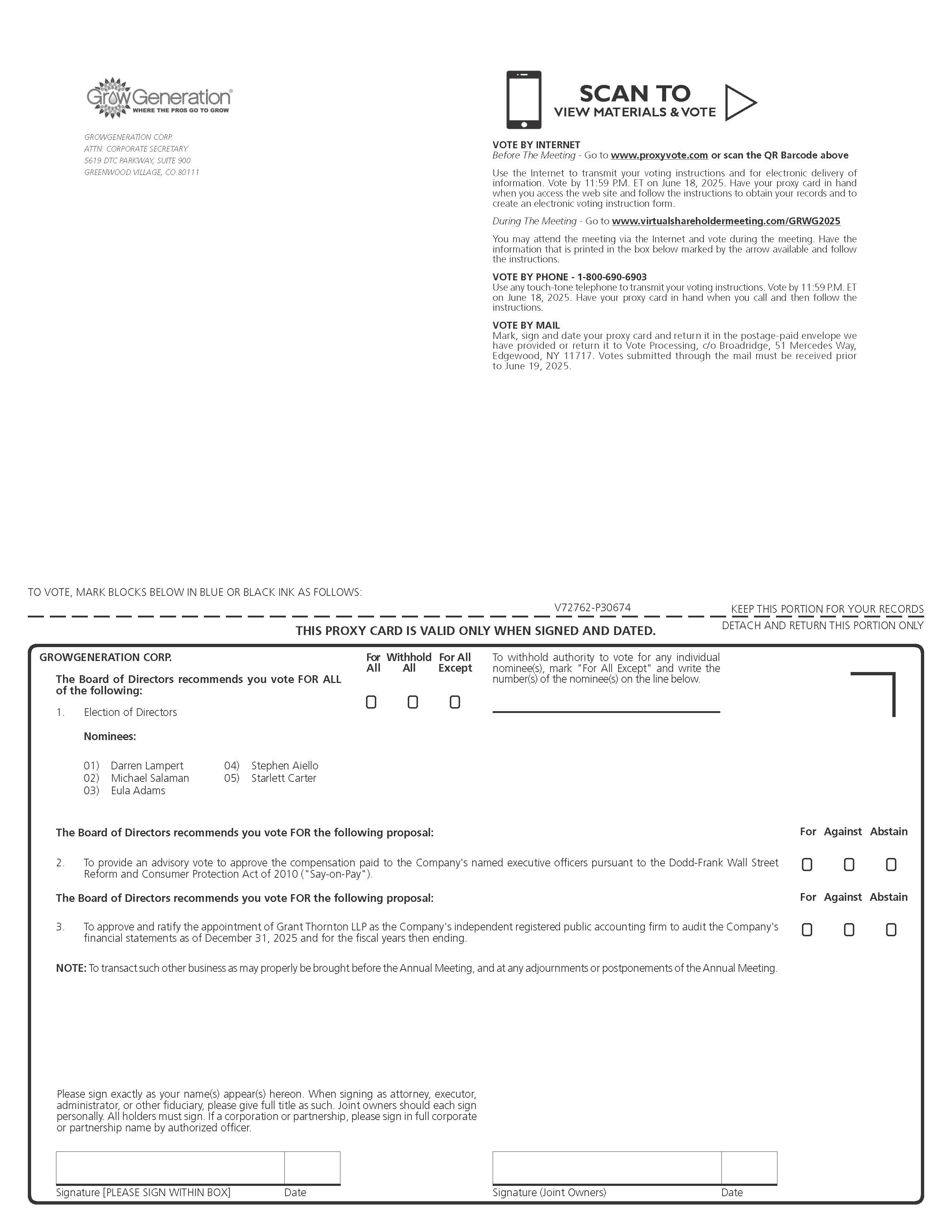 GROWGENERATION CORP._V_PRXY_P30674_25(#88032) - CC_Page_1.jpg
