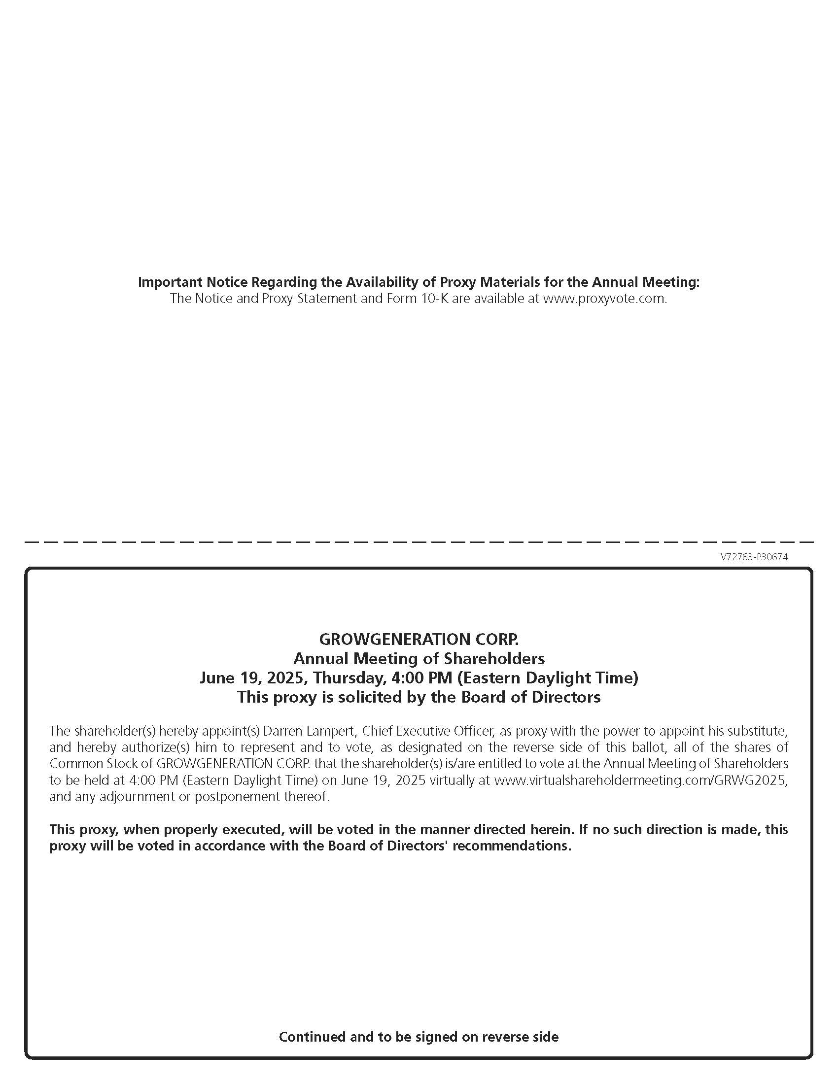 GROWGENERATION CORP._V_PRXY_P30674_25(#88032) - CC_Page_2.jpg