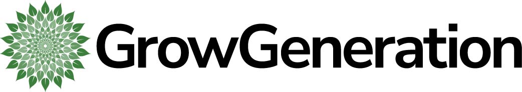 GrowGen-NewLogo-2024.jpg
