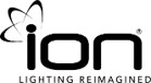 ION.jpg