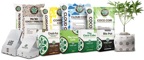 CharCoir Products.jpg