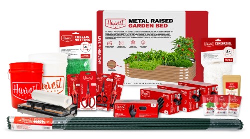 Harvest Products.jpg