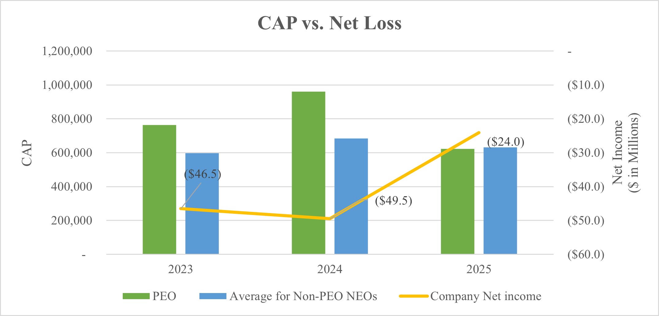 CAP v Net Loss.jpg