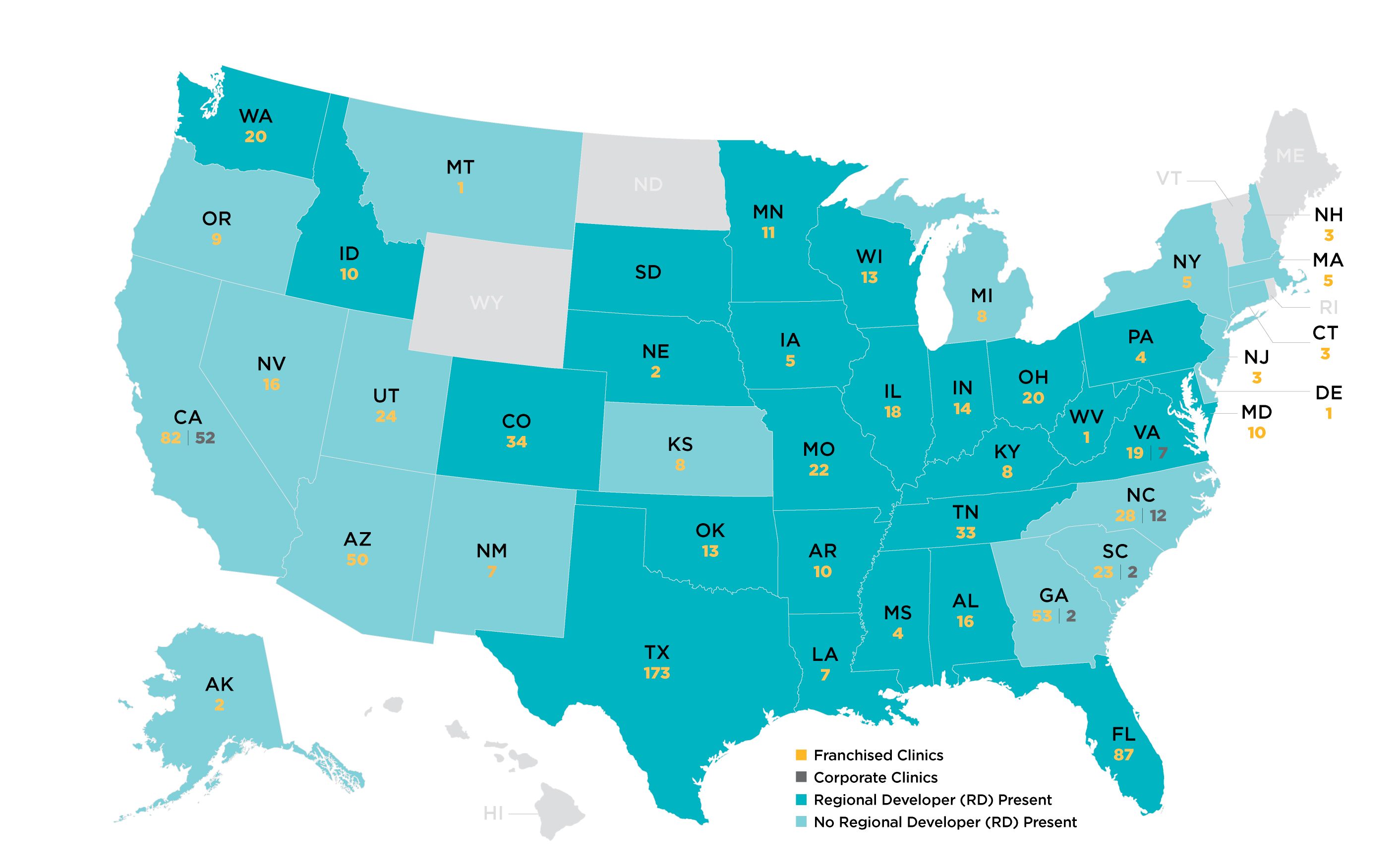 CLINIC-MAP-FOR-DECKS_Updated-5.13.56 PM.jpg