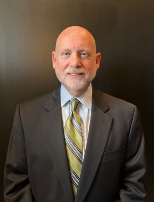 Christopher Grandpre.jpg